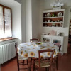 Отель Casa Santa Giulia, фото 3