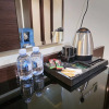 Отель Royal Boutique Hotel, фото 13
