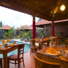 Отель Saka Village Ubud, фото 26