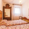 Отель Amazing Home in Vittorio Veneto TV With 3 Bedrooms and Wifi, фото 4