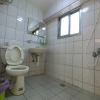 Отель Egg Baby B&B, фото 8