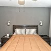 Отель 3Bdrm 2Bath 5Beds -NRG, Medical Center, Galleria, фото 6