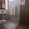 Отель Bed and breakfast Residencial Maravilha, фото 6