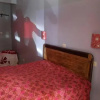 Отель Valou et Yaba l hospitalité senegauloie, фото 2