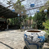 Отель Da Nan Ao Homestay, фото 22
