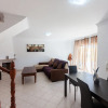 Отель House With 2 Bedrooms in Albufeira, With Wonderful City View, Enclosed, фото 10