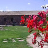 Отель Agriturismo Spridda, фото 9