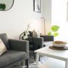 Отель Geula Beach Boutique Apartments - By TLV2GO, фото 20