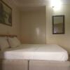Отель Oxford Hotel Abuja, фото 4