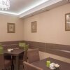 Парк Хаус Отель, фото 23
