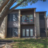 Отель River Condo Next to Schlitterbahn Water Park!, фото 1