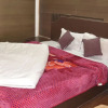 Отель Manali Jain Cottage, фото 16
