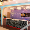 Отель Shiyan SHS hotel, фото 5