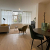 Отель Beautiful 1 Bedroom Serviced Apartment 76m2 -MNL B-, фото 7