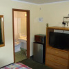 Отель Tower Motel, фото 9