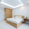 Отель Quyet Homestay - Adults Only, фото 7