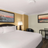 Отель Wyndham Garden Fort Walton Beach Destin, фото 6