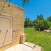 Отель ES GARBALLONS - Wonderful country house with private pool on the way to Porto Cristo beach Free WiFi, фото 16