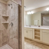Отель Mickey Themed Bedroom Condo Near Disney, фото 19