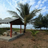 Отель Baan Phum Kham Inn Resort, фото 2