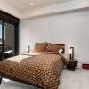 Отель 4221 Willow Draw Road Condo Unit 303, фото 3