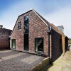 Отель Stylish St John Conversion in the Centre of Rye, фото 18