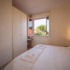 Отель Holiday home in Sirmione - Gardasee 38480, фото 2