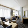 Отель Esplanade Resort & Spa — Только для взрослых, фото 35