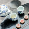 Отель Shuxin Inn, фото 3