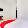 Отель OYO 91473 Wisma Husada 1 Semarang, фото 5