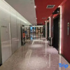 Отель Orange Hotel (Xi'an High-tech Zone Jinye Road), фото 28