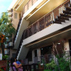 Отель Alta City Pension, фото 13
