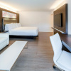 Отель Aloft Sunnyvale, фото 25