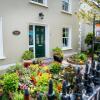 Отель Plougastel House B&B, фото 1