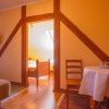 Отель Willa Jagniątków, фото 19