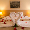 Отель GDZ Gediz Business, фото 5