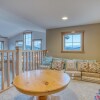 Отель The Surf Perch, фото 17