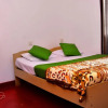 Отель Ella Sisilasa Holiday Resort, фото 21
