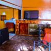 Отель Orlando Guest Resort, фото 18