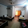 Отель Islamabad Guest House, фото 15