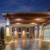 Отель La Quinta Inn & Suites by Wyndham Chattanooga - East Ridge, фото 36