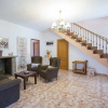 Отель Villa Ca Na Flores, фото 11