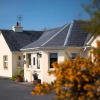 Отель Killilagh House B&B, фото 1