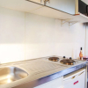 Отель Villa Arve 1 et 2 Chamonix 21573, фото 4