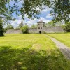 Отель 2 Bed Courtyard Apartment at Rockfield House Kells in Meath - Short Term Let, фото 14