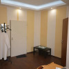 Гостиница Сова, фото 30
