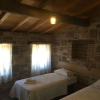 Отель Hayat Alti Otel Ayvalik, фото 8