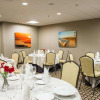 Отель Comfort Inn Syosset - Long Island, фото 25