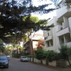 Отель Oltremare Appartamenti, фото 15