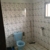 Отель Vicky Appartement, фото 7